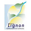 Haut lignon